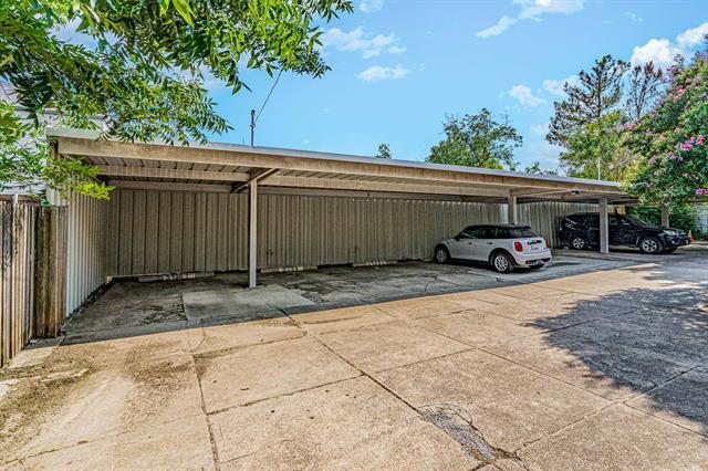 Building Photo - 5924 La Vista Dr