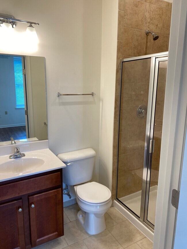 Foto del edificio - 1601 6th St NW