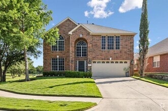 Building Photo - 5800 Palomino Dr