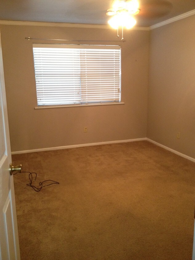 Preservation Hill Condos Apartments in Nacogdoches, TX