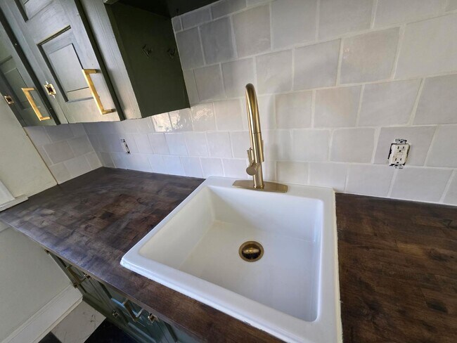 Foto del edificio - 159 Oak Park