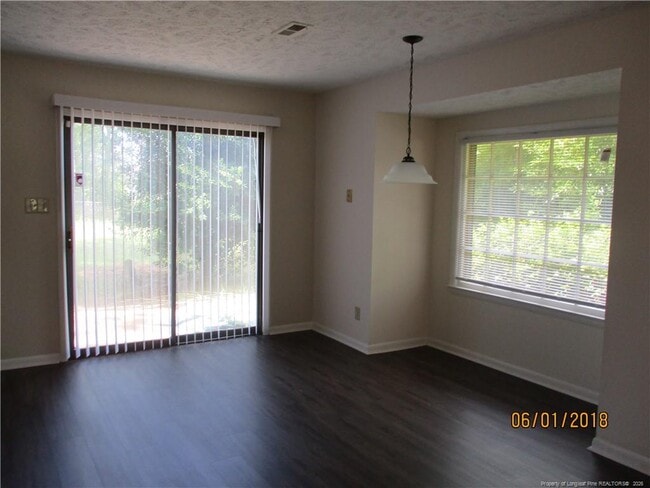 Foto del edificio - 6324 Bretton Woods Dr