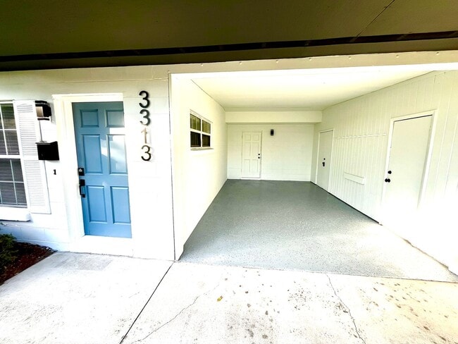 Building Photo - 3/2 in great Conway location