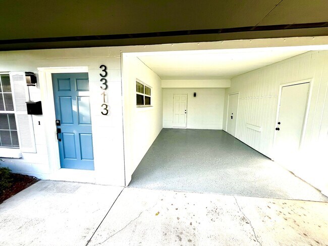 Foto del edificio - 3/2 in great Conway location