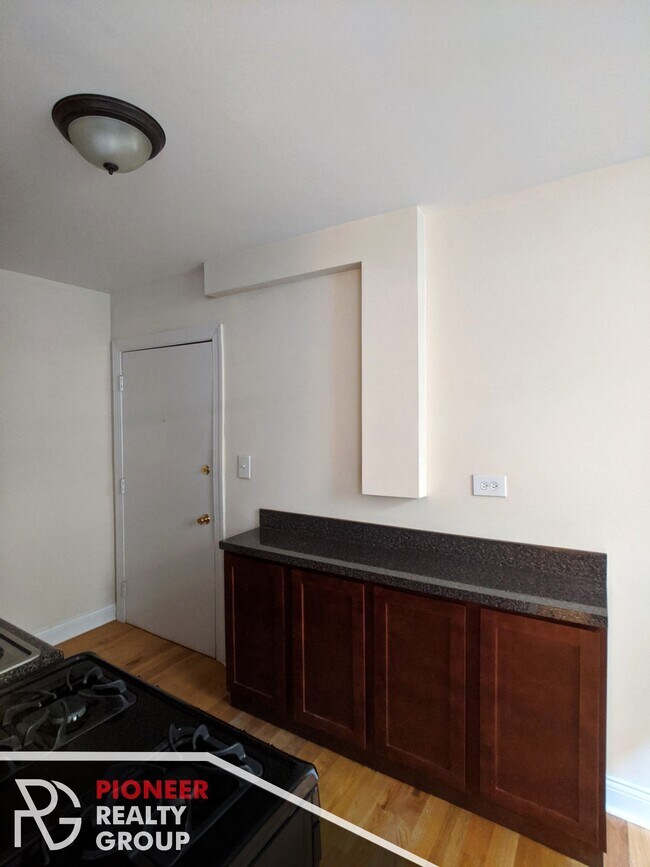 Foto del edificio - 2842 N Orchard St