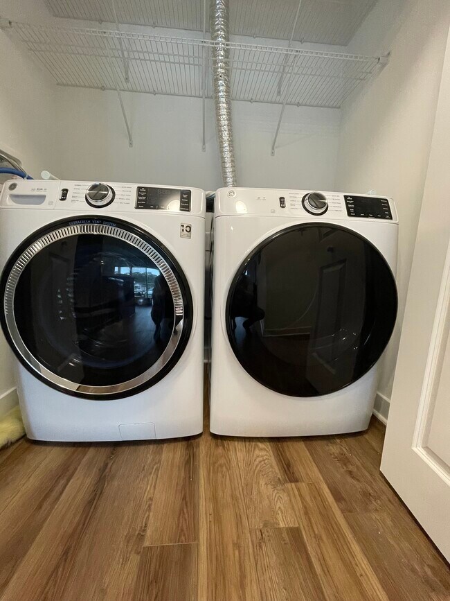 33740 Skiff Aly Unit 3103, Lewes, DE 19958 Condo for Rent in Lewes