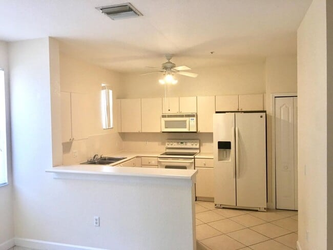 Photo - 2008 Shoma Dr House