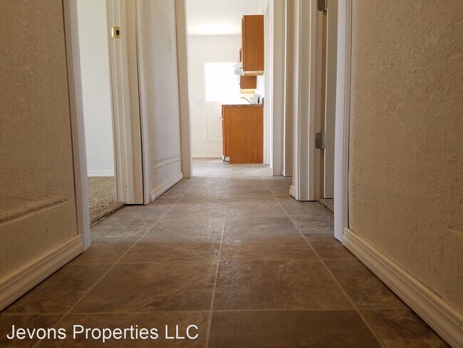 Foto del edificio - 401 N 5th Ave