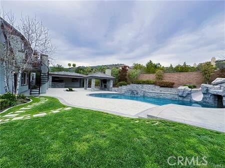 Foto del edificio - 19737 Cleveland Bay Ln
