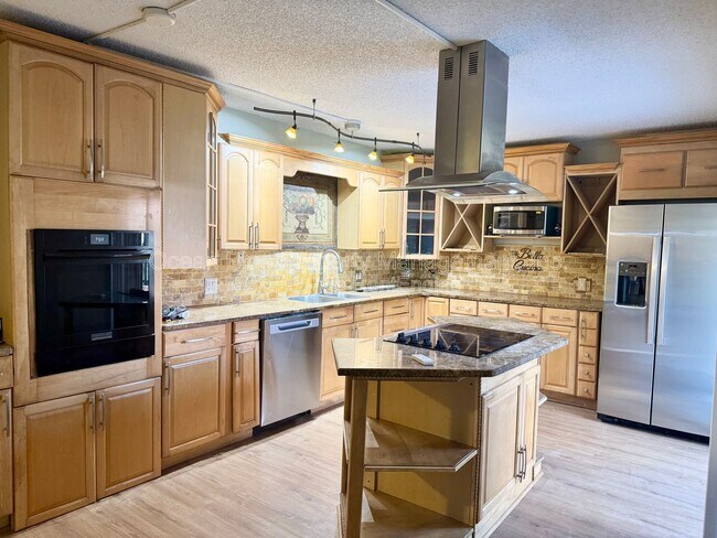 Foto del edificio - 2638 10th Ct