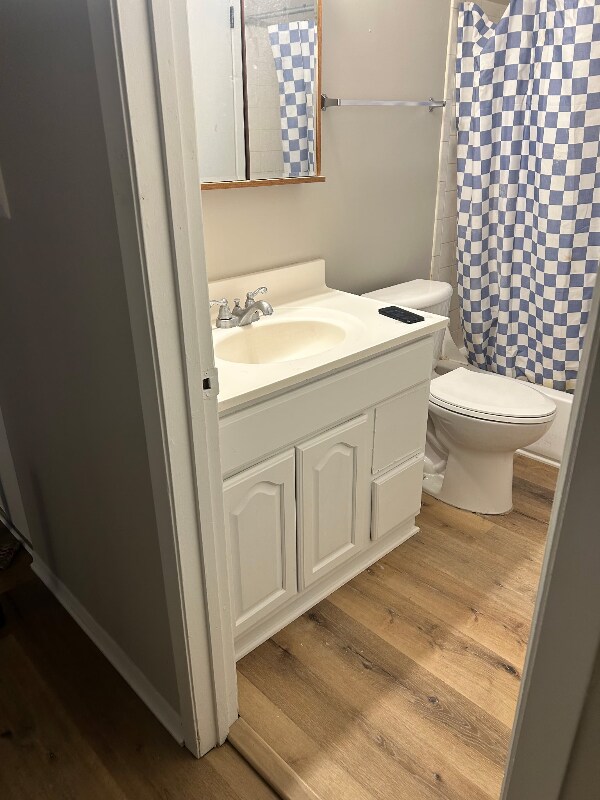 Foto del edificio - 2326 W Nichols Rd