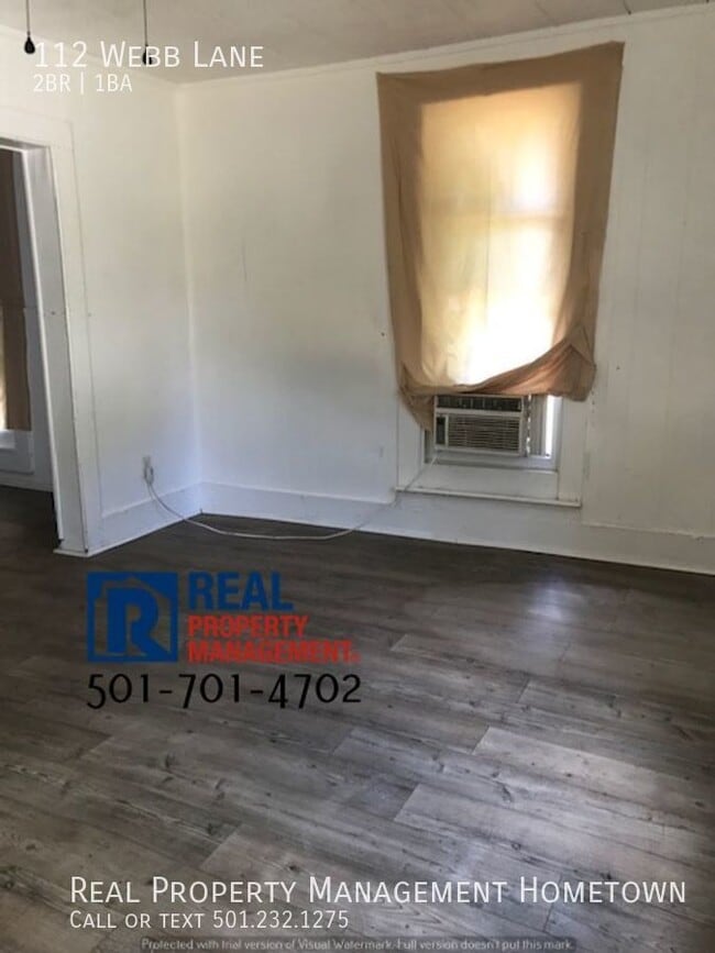 Building Photo - Cute 2 bedroom 1 bath in HSSD.