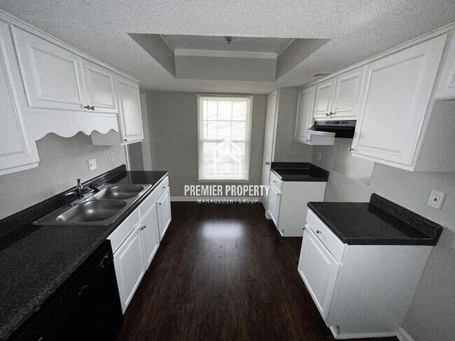 Foto del edificio - 7089 Apple Creek - Available Now!