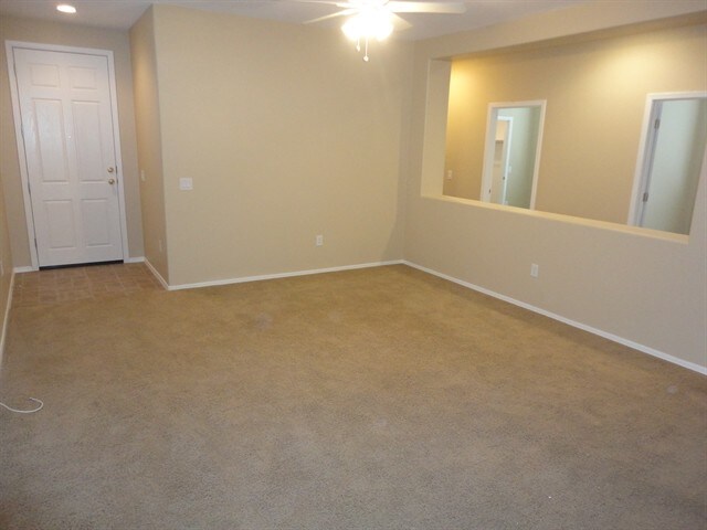 Foto del edificio - 18566 S Camino de las Quintas