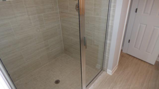 Foto del edificio - 4 bedroom in Jacksonville FL 32221