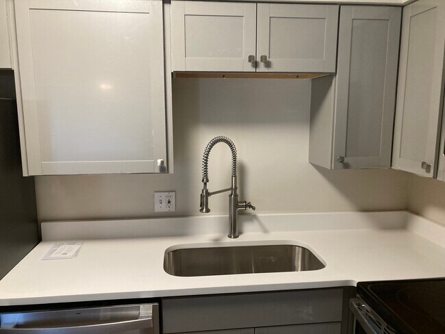 Foto del edificio - 3925 Bowman Ln