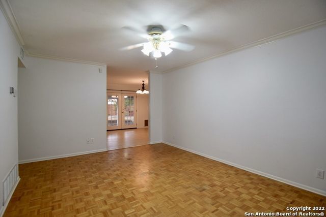 Building Photo - 9515 LANTANA DR