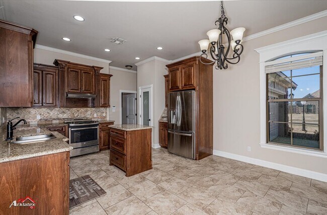 Building Photo - 200 Tymark Dr