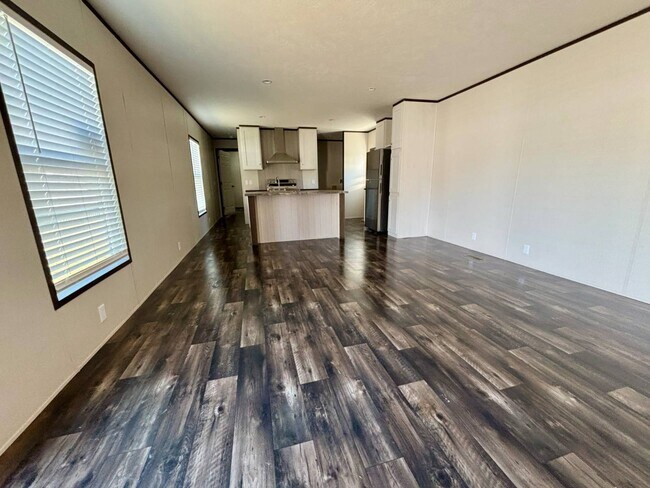 Foto del edificio - 2101 Ladnier Rd