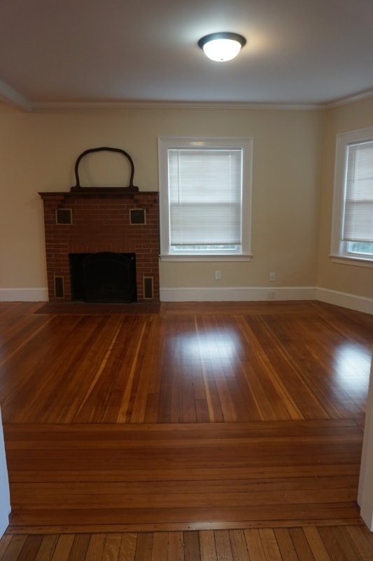 Photo - 159 Allston St House