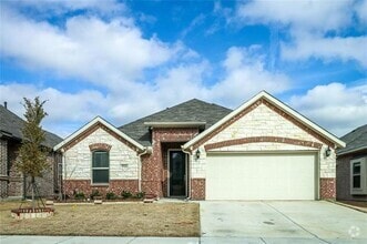 Building Photo - 3733 Heather Meadows Dr