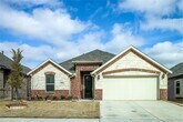 Primary Photo - 3733 Heather Meadows Dr
