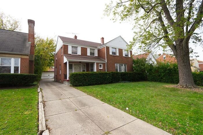 homes for rent in south bloomfield ohio