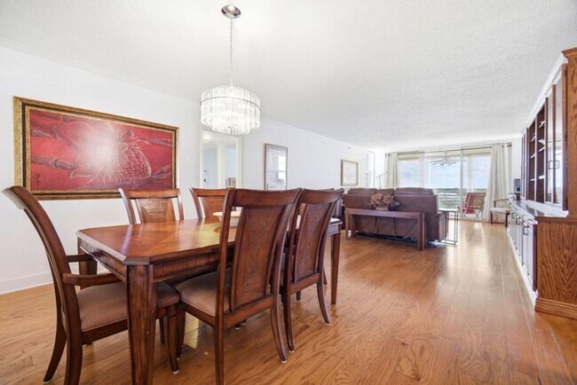 Foto del edificio - 3507 Oaks Way