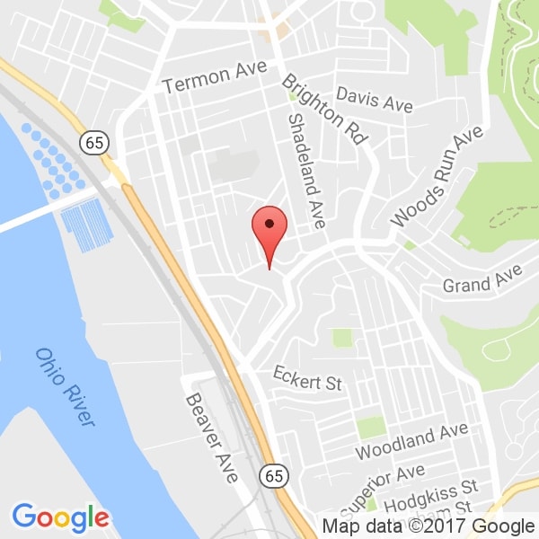 3257 McClure Ave Unit 2, Pittsburgh, PA 15212 Apartment for Rent in