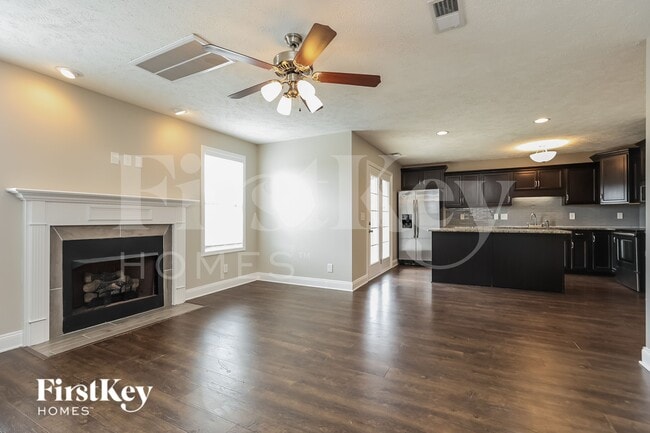 Building Photo - 1280 Eagle's View Dr