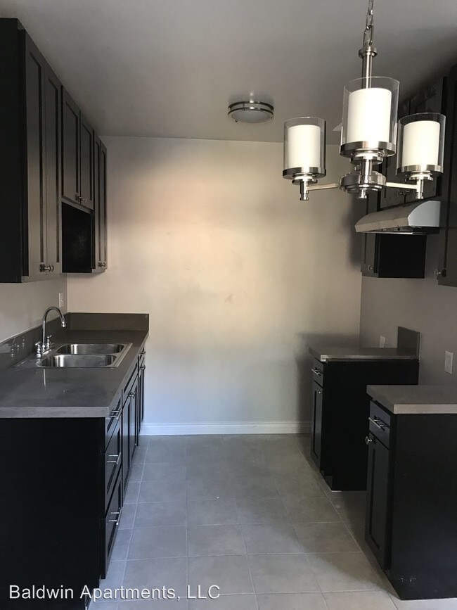 Foto del edificio - 3937 Gibraltar Ave