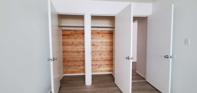 Building Photo - ? Move-In Special! Modern & Spacious 1 Bedroom Near Downtown Denver ?