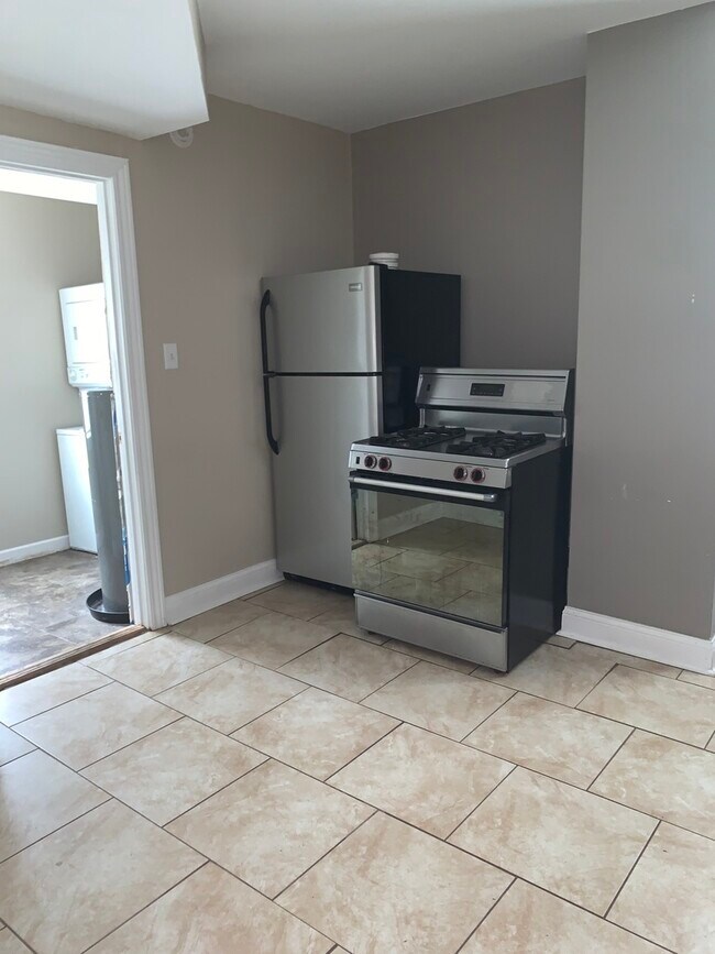 Foto del edificio - 409 S 14th Ave