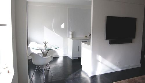 Foto del edificio - 510 Grand St