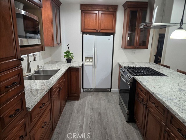Foto del edificio - 12570 11th Ave