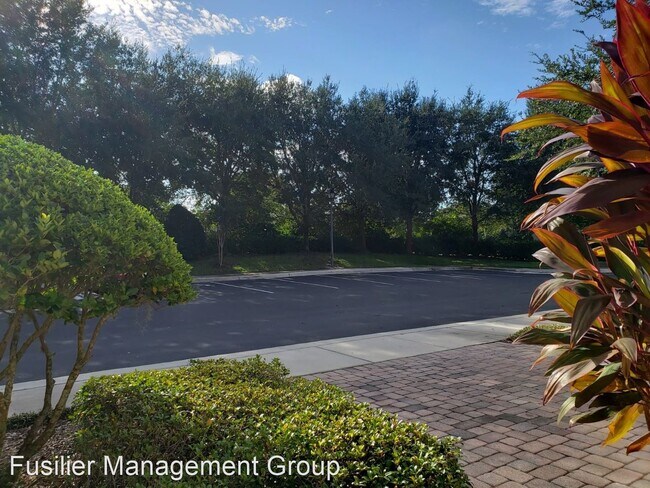 Foto del edificio - 3 br, 2.5 bath House - 3891 Oakington Place