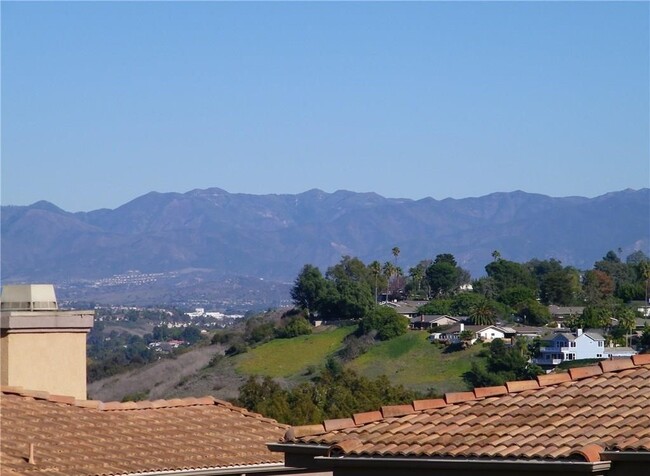 Building Photo - 30902 Clubhouse Dr