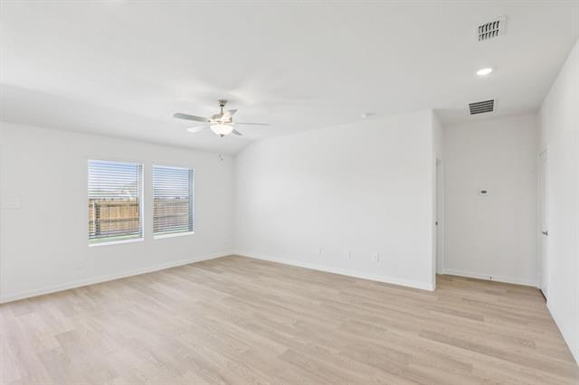 Building Photo - 2100 Rannoch St