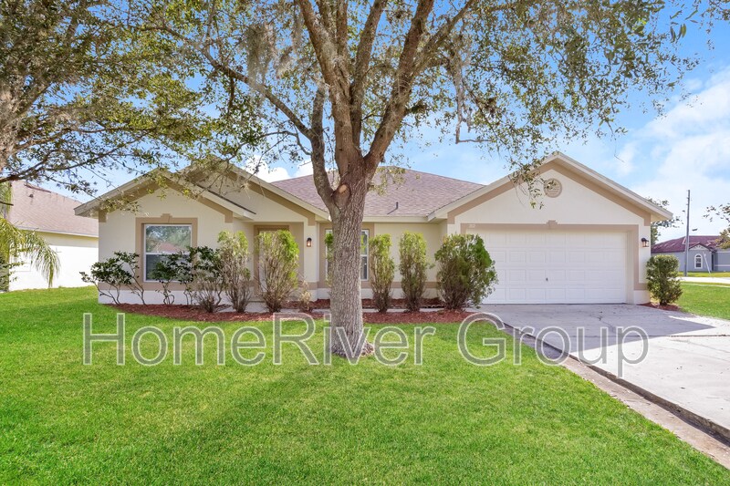 Foto principal - 702 Cockatoo Ct