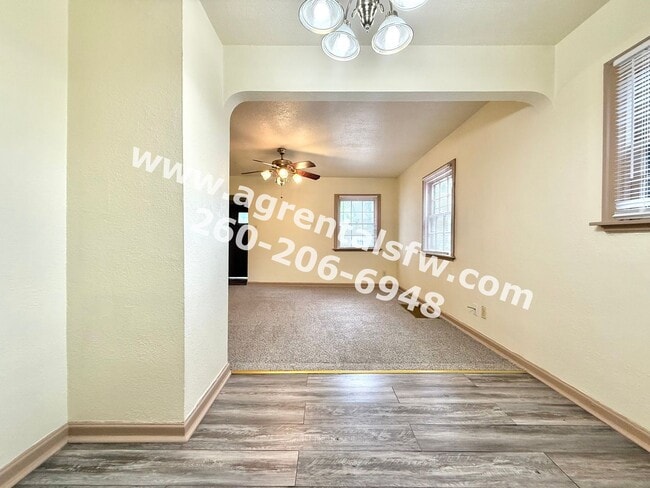 Foto del edificio - 3 Bedroom House