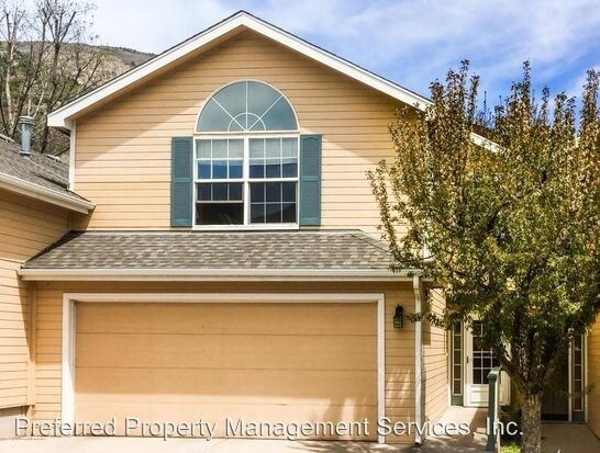 Foto principal - 164 Orchard Ln