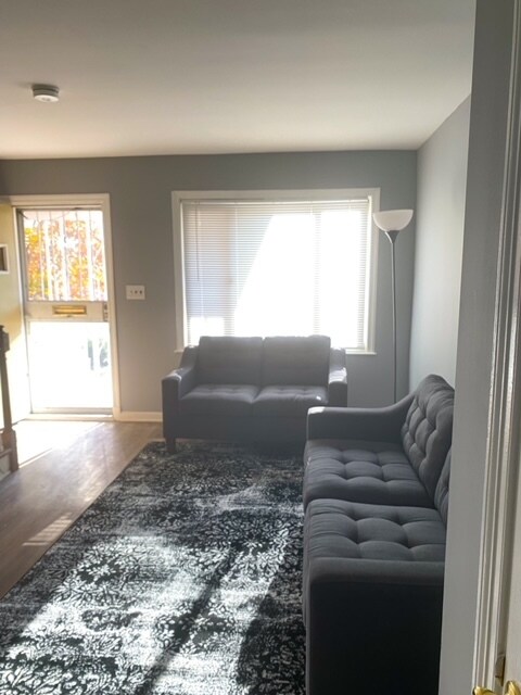 Building Photo - 2926 Strickland St