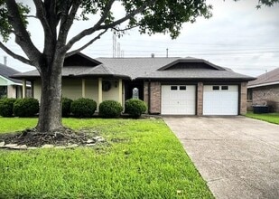 Building Photo - 15734 Roxton Ridge Dr