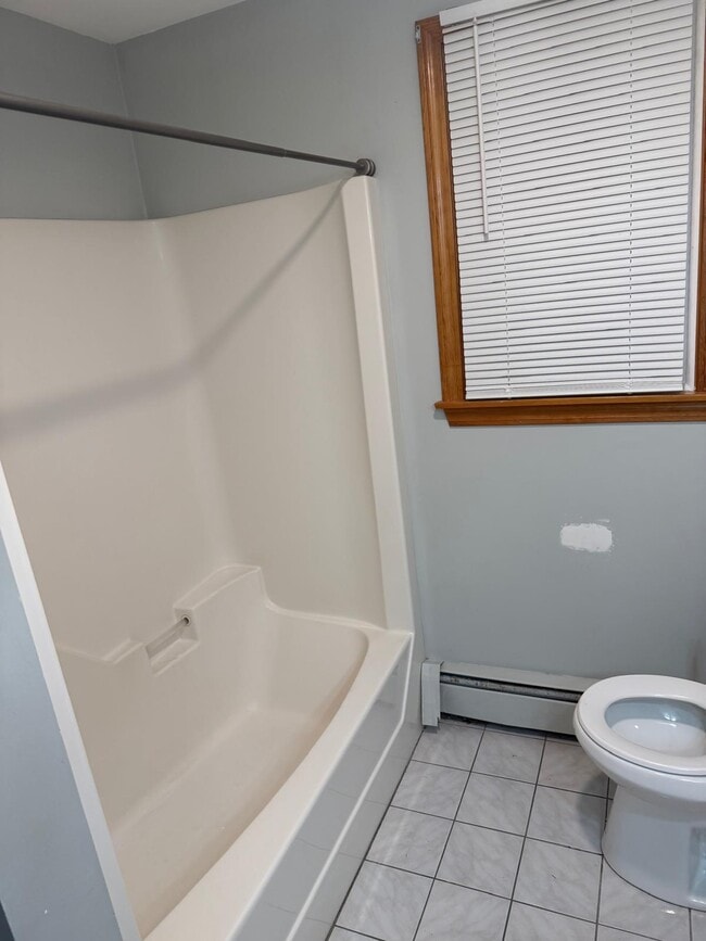 Photo - 61 Tracey St Townhome