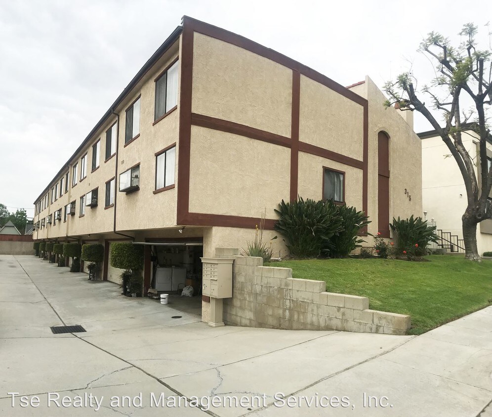 33 Houses Available for Rent in Pasadena, CA