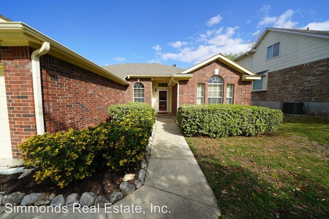 Building Photo - 3 br, 2 bath House - 1121 Sandy Ridge Circle