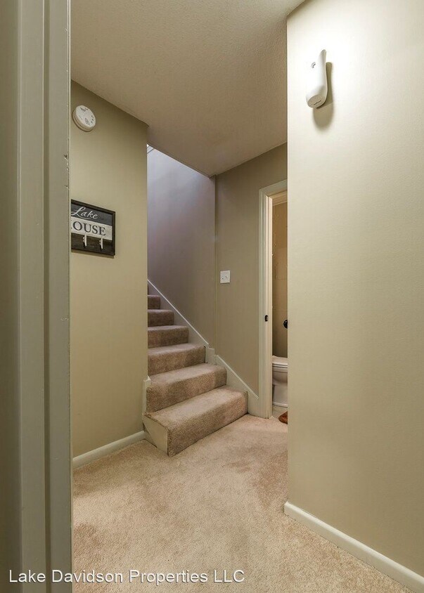 6 Redbud Ct, Dadeville, AL 36853 House Rental in Dadeville, AL