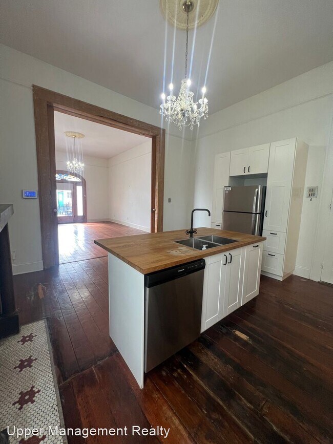 Building Photo - 1 br, 1.5 bath Apartment - 2823 Constance ...
