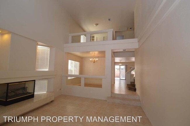 Building Photo - 11026 Calcedonian St