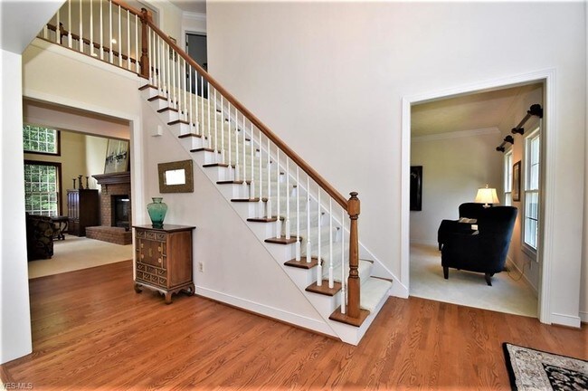 Foto del edificio - 8325 Wembley Ct